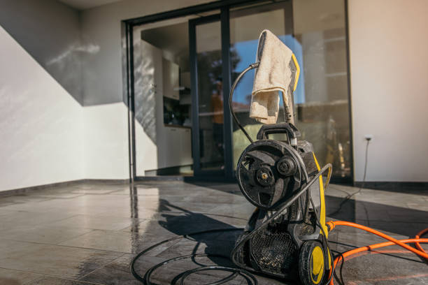 Best Boat and Dock Cleaning  in Bull Valley, IL